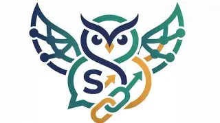 SOVA